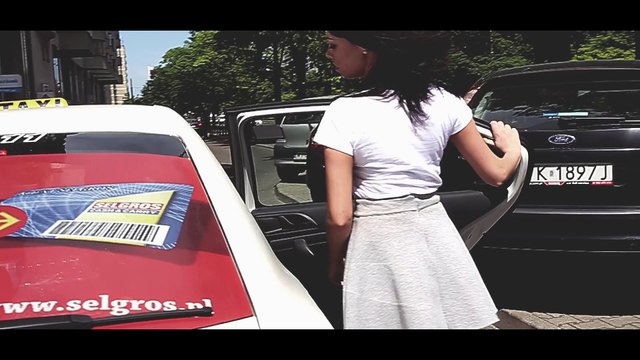 Steel Banging ft. Lukasyno, Bilon HG, KęKę - Nie zatrzymasz mnie