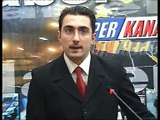 inegol superkanal kurşunlama  haber 15 03 2007