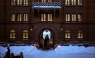 Trailer: Fanny & Alexander, de Ingmar Bergman (versão de cinema)