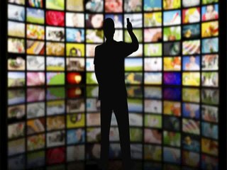 Ancient Aliens Sesason : FULL Episode 1 - 15 BEST HD