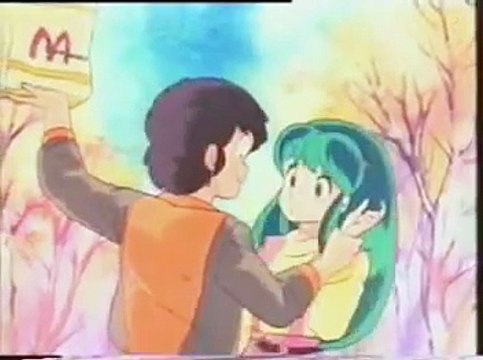 Lamu...-Slipped Away-