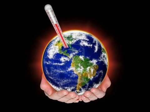 L'urgence climatique clôt le festival de Fleurance