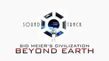 Sid Meier's Civilization: Beyond Earth - Soundtrack - Arid 5