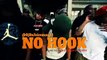 Oj Da Juiceman - No Hook ( Video)