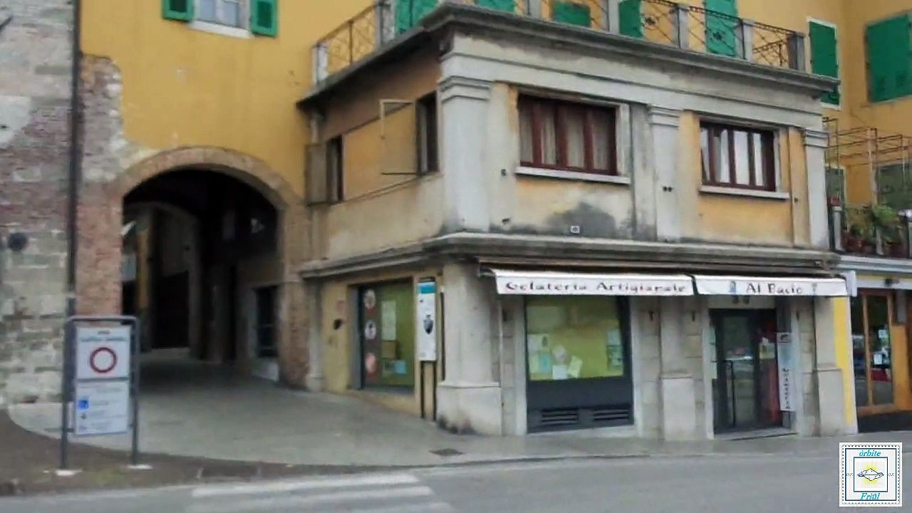 Udine #1