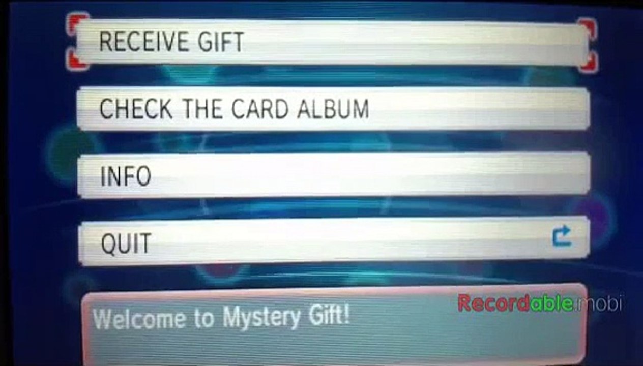 How to get a shiny Beldum in Pokemon Omega Ruby and Alpha Sapphire