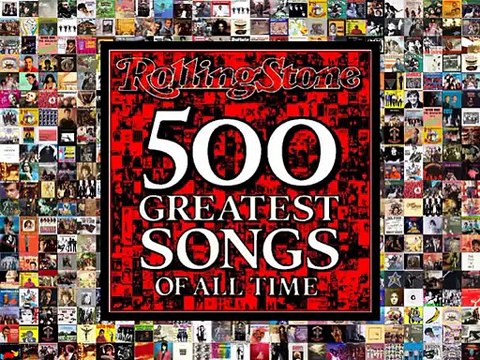 Roberta Flack - Killing Me Softly With His Song