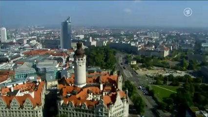 In aller Freundschaft 637 Gegen alle Regeln