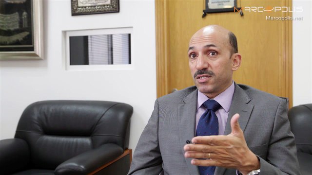 Presentation of Zahid Group: One of the Largest Family Owned Conglomerates in Saudi Arabia