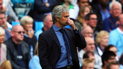 2e j. - Déjà de la tension dans la course au titre