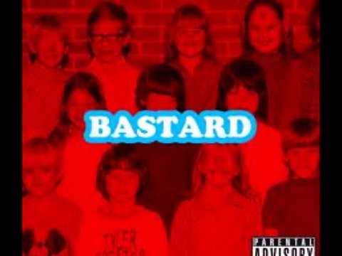 Tyler, The Creator - Odd Toddlers