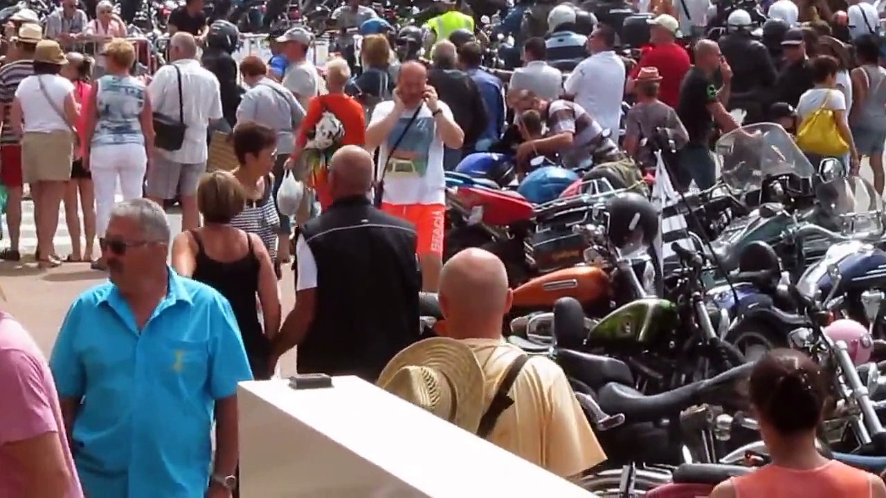 MONTALIVET 2015