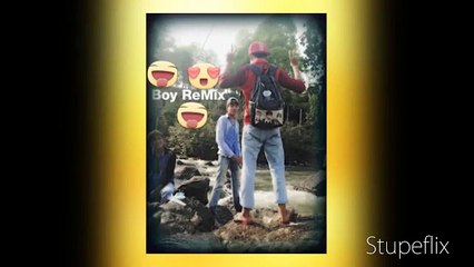 A Nonstop i ilke all songs - Boy remix New Song Remix 2015 - Mrr Boy Nonstop 2015