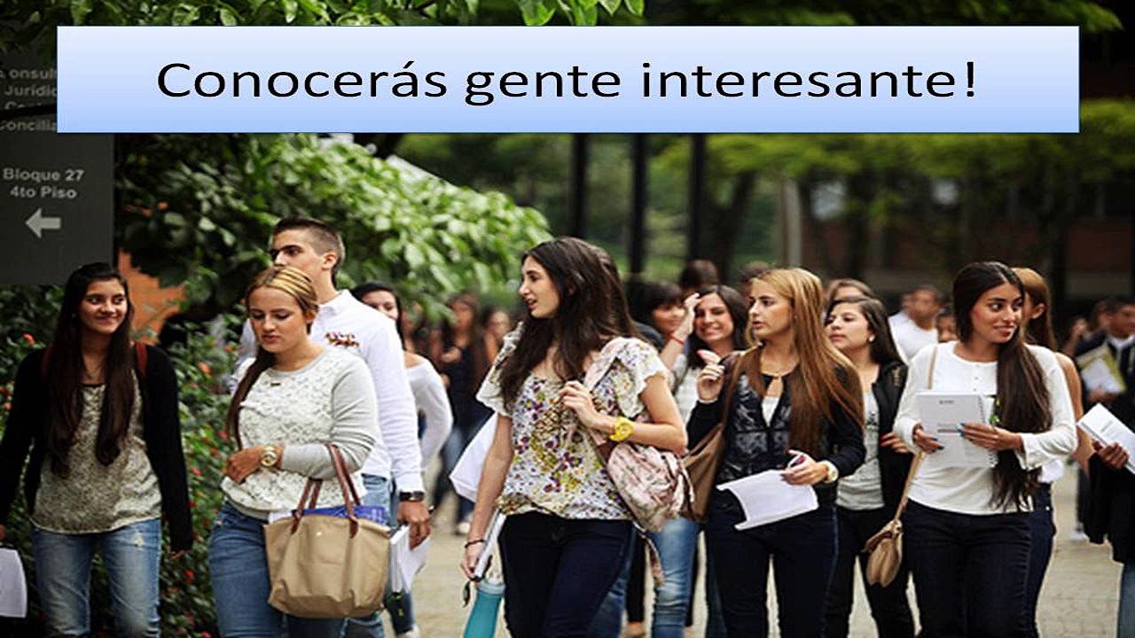 Aprender Ingles | Au Pair desde Santander Cantabria