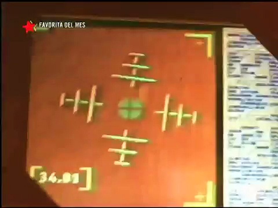 The Chronicles of Riddick: Pitch Black (2000)