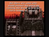 Final Fantasy VI Fandub Ep. 1: 