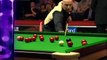 Ronnie O'Sullivan 10th 147 vs King - World Open 2010 HD SnookeR Vide0-----