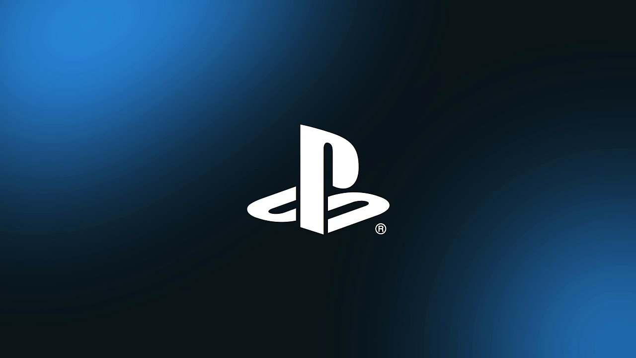 Star Wars : Sony dévoile une PS4 édition limitée !