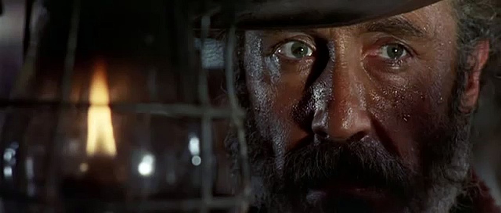 Farewell to Cheyenne   Ennio Morricone Once upon a time in the West OST 480p