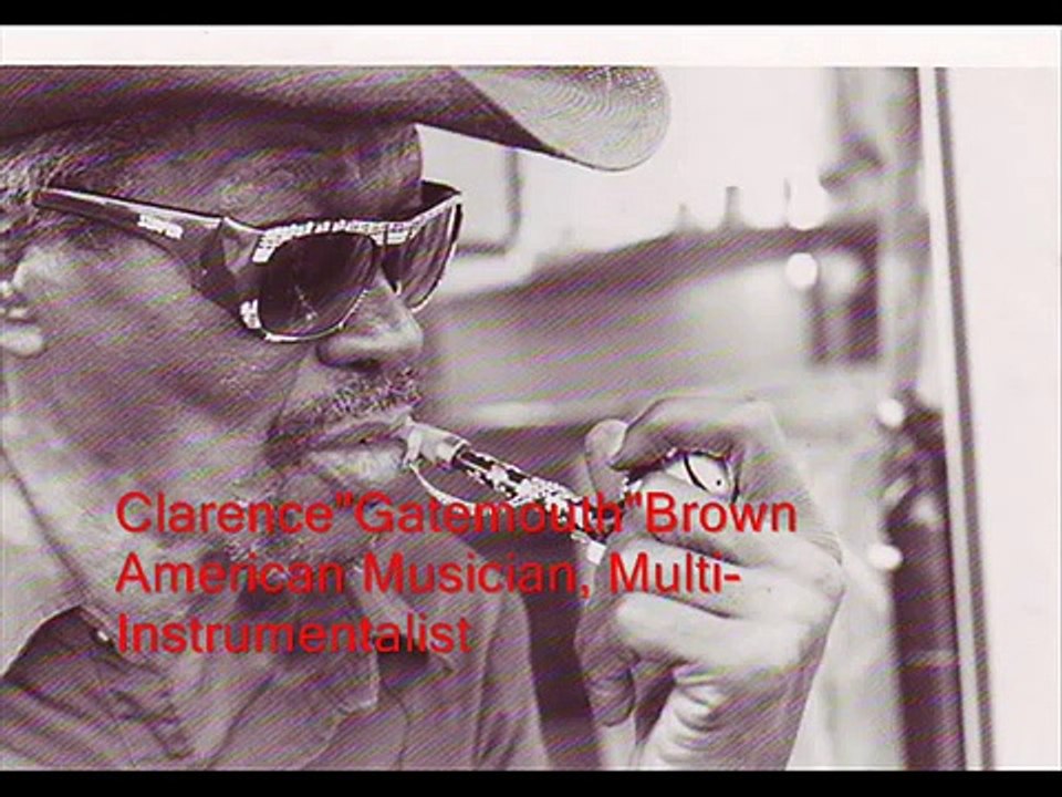 Famous pipe smokers