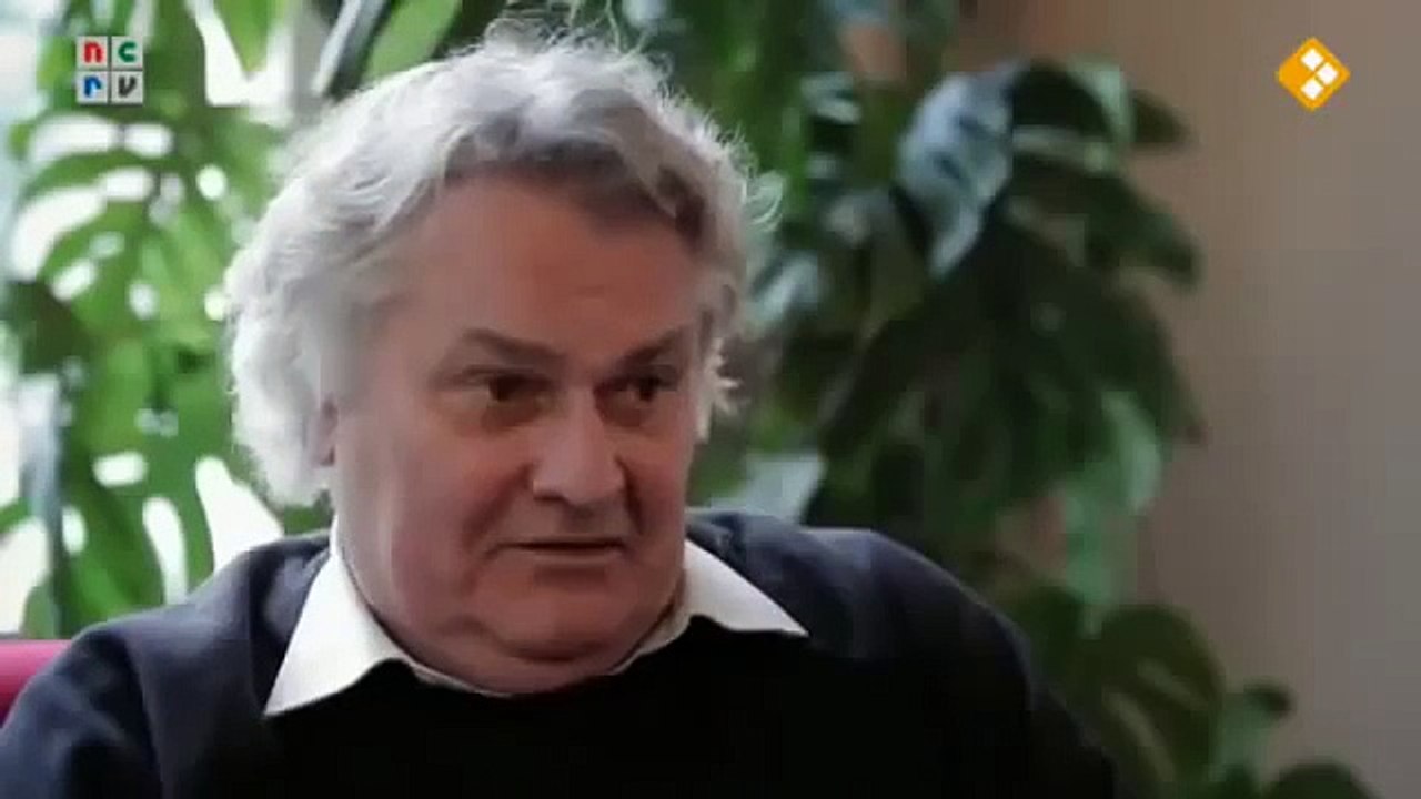 TBS- KLINIEK VERVOLG FULL DOCUMENTAIRE OP ONTERECHT TBS