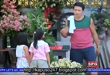 My Faithful Husband- Aug 17 2015 Complete Full Video