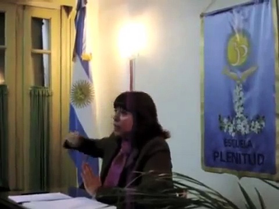 Plenitud | Educación Emocional- Claves para Padres de Adolescentes