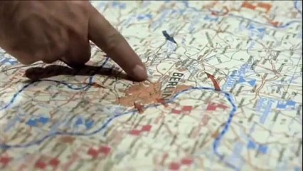 Der Psychopath - Halt Stop ( Hitler Remix )