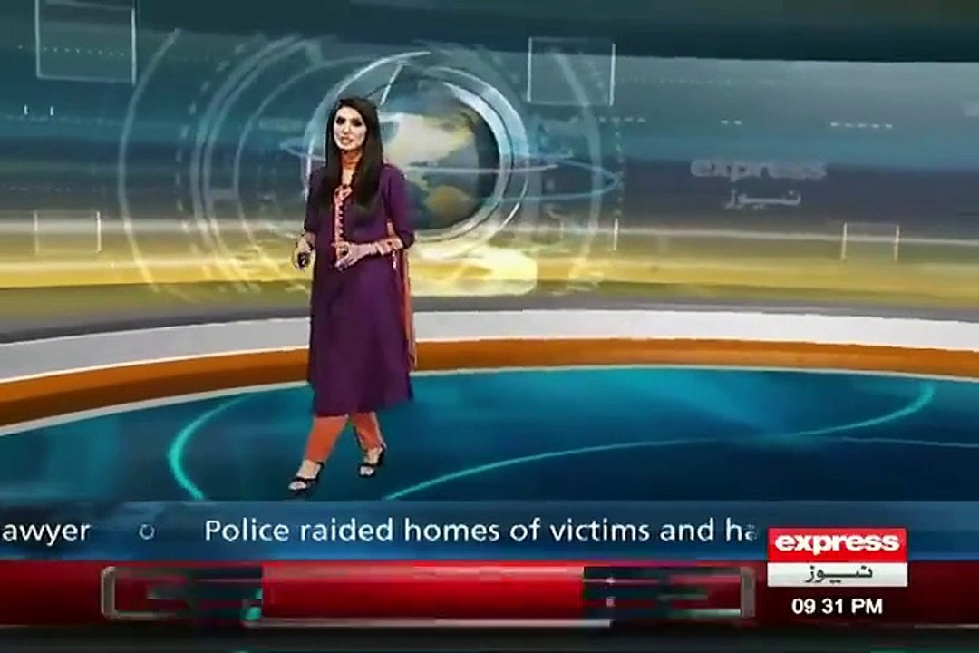 Gandageer Khan  arrested for blackmailing girls online