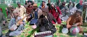 bhardo jholi by bajrangi bhaijaan ----adnan sami khan 2015 song