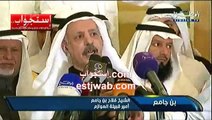 فلاح بن جامع من ديوان أحمد الشحومي , كلنا بن جامع