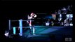 {24 Hour Wrestling} (OZABUN) Moeka Haruhi & Yuki Miyazaki Vs. AKINO & Tsubasa Kuragaki (7/26/15)