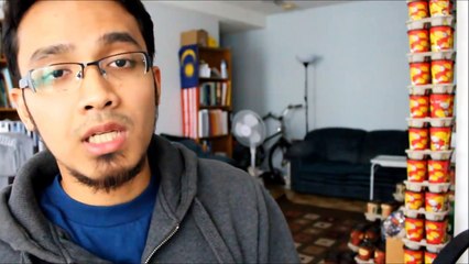 Take Five! - Boy Problems