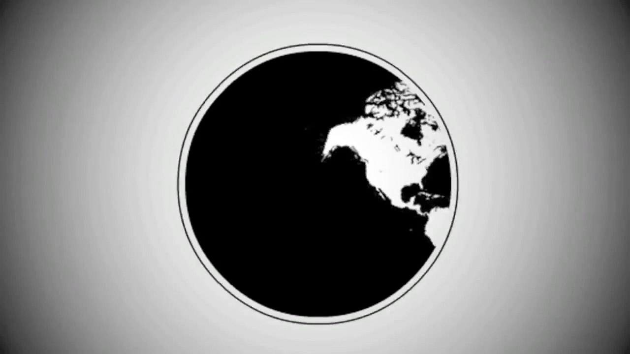 Mastercard Priceless Commercial - IB (Parody)