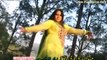 Yao Yao Jahan Manna Pashto New Sexy Dance Album Janana Gul Wareena 2015 Pashto Tang Takoor