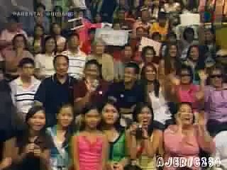 lee dong wook 2006 in the philippines