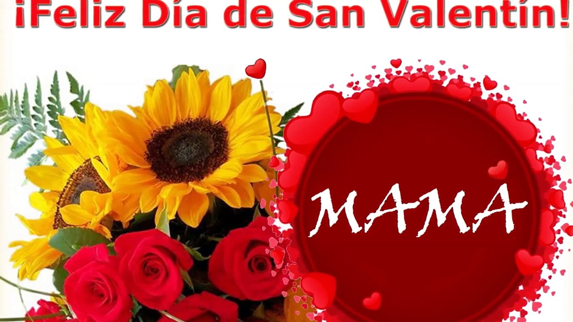 PARA MI MAMÁ! ( Una Hermosa Reflexion Para Las Madres ) - video Dailymotion