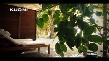 Lily Beach Resort & Spa at Huvahendhoo, Maldives - A Kuoni Hotel Video