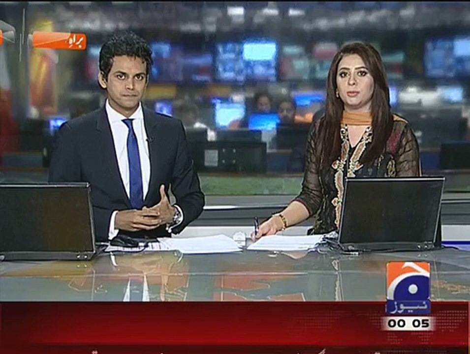 Kasur Scandal : Story of 93 Kanal Land