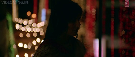 Saware (Phantom) KATREENA KAIF AND SAIF ALI KHAN LOOK BEST IN CHEMISTRY | Full HD 2015