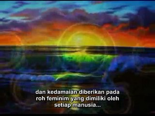 Goro-Goro & Kedatangan Para Satria Piningit