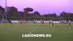 17-08-15. Rifinitura Lazio a Formello prima di Lazio-Bayer Leverkusen