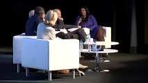 Anne Marie Imafidon - The digital revolution: riding the next wave of innovation