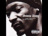 Snoop Dogg - From Lb To Brick City (Ft Redman & Nate Dogg)