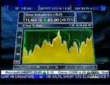 Bill Spiropoulos on CNBC Squawk Box September 5, 2006