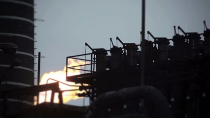 Piotr Kupicha, Grzegorz Poloczek, Krzysztof Respondek - Gorzkie dymy