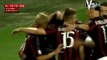 Keisuke Honda Score A Goal | AC Milan 1-0 AC Perugia 17.08.2015 HD