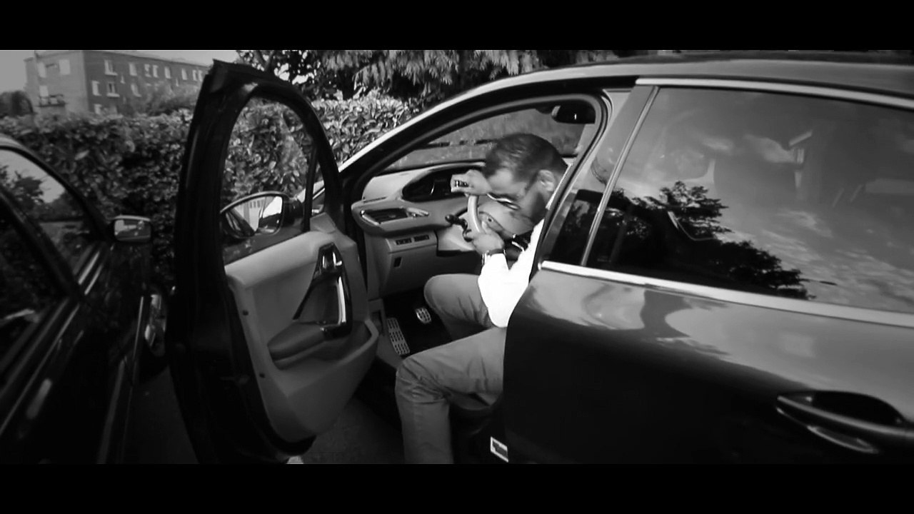 FBOA STREET SERIE 7 (menace 2 society) LOXYLOX-dixg prod clip by ruskoff