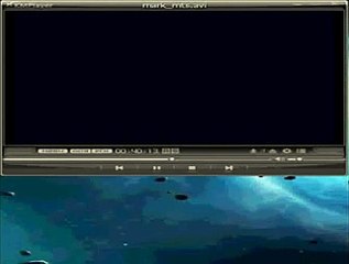 Speed up your video playback by KMplayer