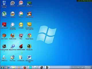 como instalar impresora en red epson l200
